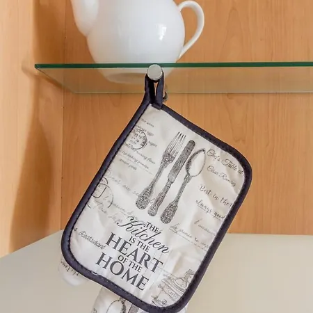 Apartment Guestready - Luminous Elegance In Barrow Street