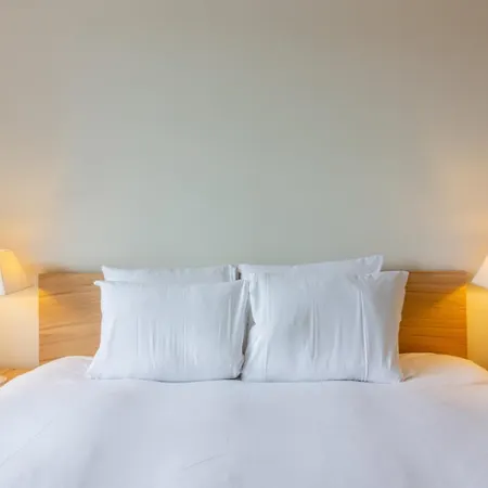 Guestready - Luminous Elegance In Barrow Street